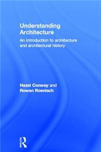 Understanding Architecture