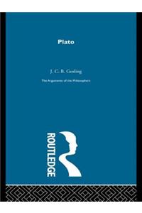 Plato-Arg Philosophers
