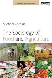 Sociology of Food and Agriculture