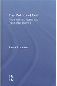 The Politics of Sex