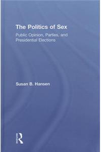 Politics of Sex