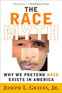 Race Myth