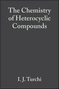 Oxazoles, Volume 45