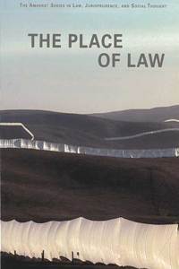 Place of Law