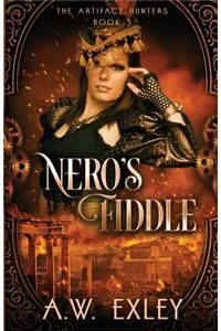 Nero's Fiddle