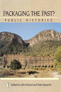 Packaging the Past?: Public Histories