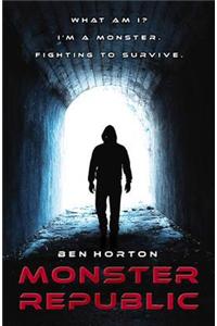 Monster Republic