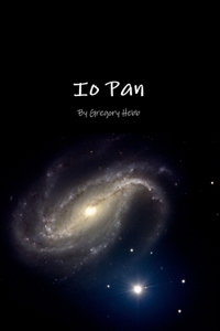 Io Pan