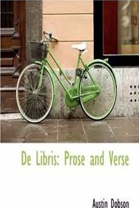 de Libris