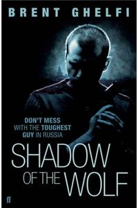 Shadow of the Wolf