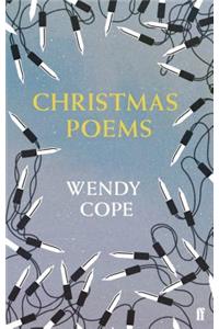 Christmas Poems