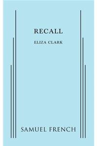 Recall