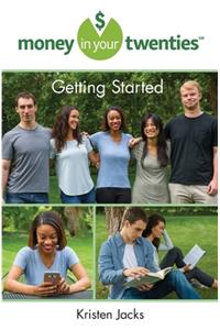Money in Your Twenties