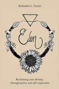 Eden