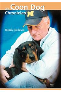 The Coon Dog Chronicles