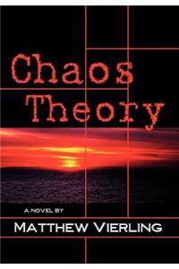 Chaos Theory