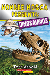 Dinosaurios/ Dinosaurs