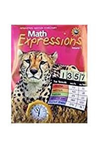 Mathboards (12