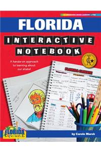 Florida Interactive Notebook