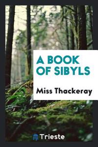 Book of Sibyls