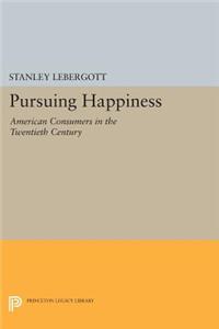 Pursuing Happiness