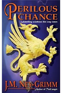 Perilous Chance