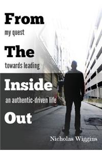 From The Inside Out