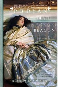 Death on Beacon Hill
