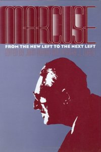 Marcuse