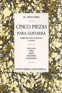 Miguel Asins Arbo