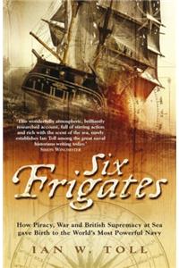 Six Frigates