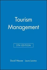 Tourism Management