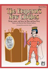 Emperor's New Clothes