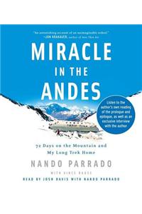 Miracle in the Andes