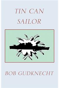 Tin Can Sailor