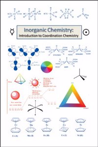 Inorganic Chemistry