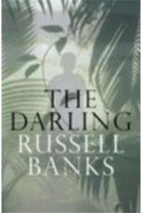 The Darling
