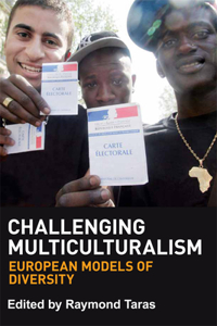Challenging Multiculturalism