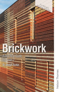 Brickwork