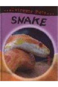 Snake