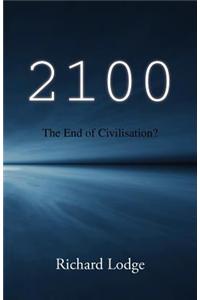 2100
