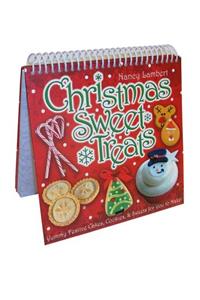 Christmas Sweet Treats