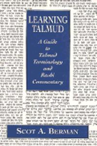 Learning Talmud