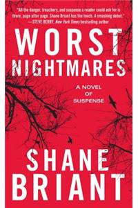 Worst Nightmares