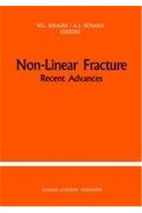 Non-Linear Fracture