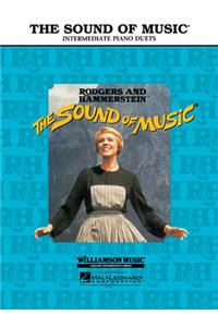 Sound of Music