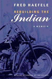 Rebuilding the Indian