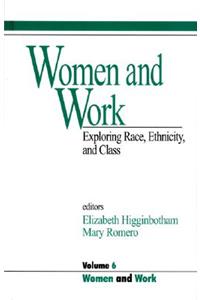 Women and Work