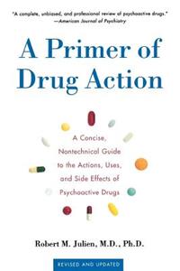 Primer of Drug Action