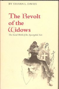 The Revolt of the Widows